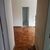 Apartamento, 2 quartos, 82 m² - Foto 4
