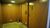 Apartamento, 2 quartos, 82 m² - Foto 17