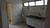 Apartamento, 2 quartos, 82 m² - Foto 9