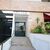 Apartamento, 2 quartos, 82 m² - Foto 15