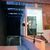 Apartamento, 2 quartos, 82 m² - Foto 14