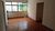 Apartamento, 2 quartos, 82 m² - Foto 1