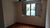 Apartamento, 2 quartos, 82 m² - Foto 6