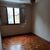 Apartamento, 2 quartos, 82 m² - Foto 8