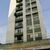Apartamento, 2 quartos, 82 m² - Foto 13