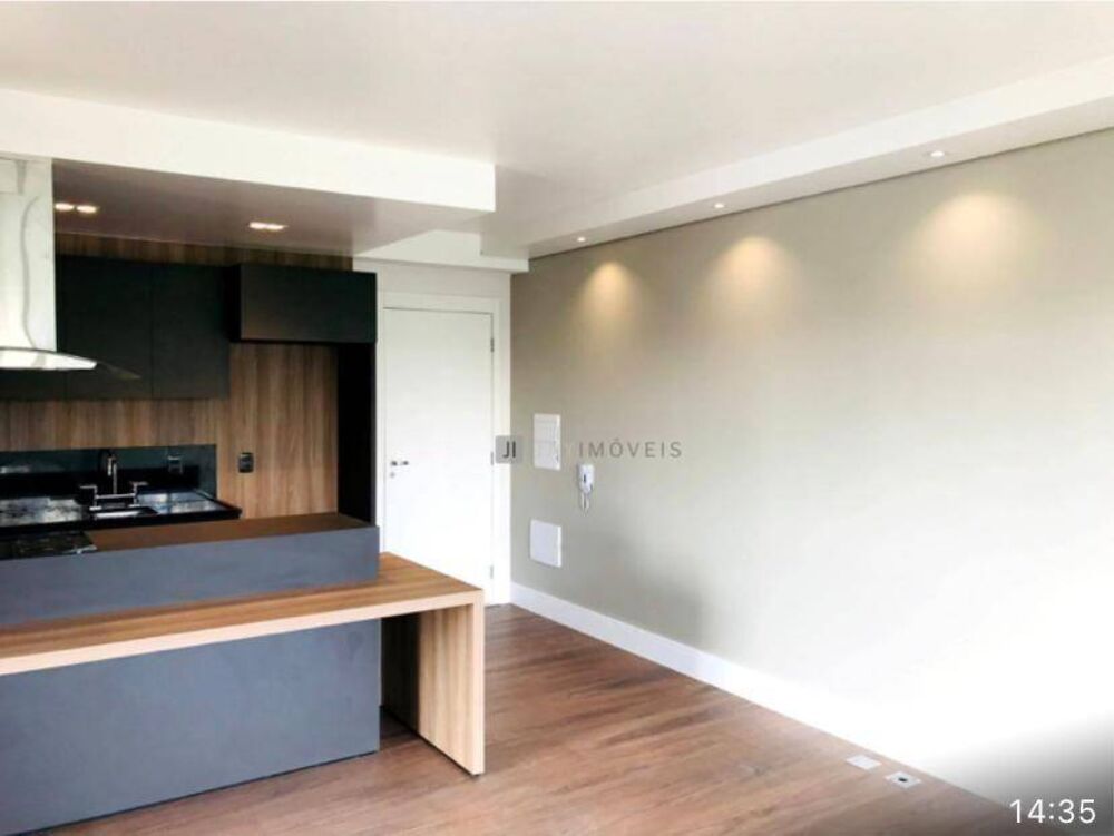 Apartamento, 1 quarto, 54 m² - Foto 8