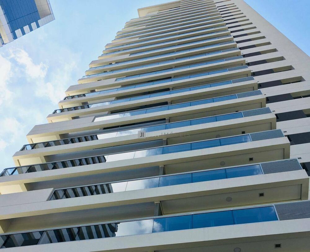 Apartamento, 1 quarto, 54 m² - Foto 13