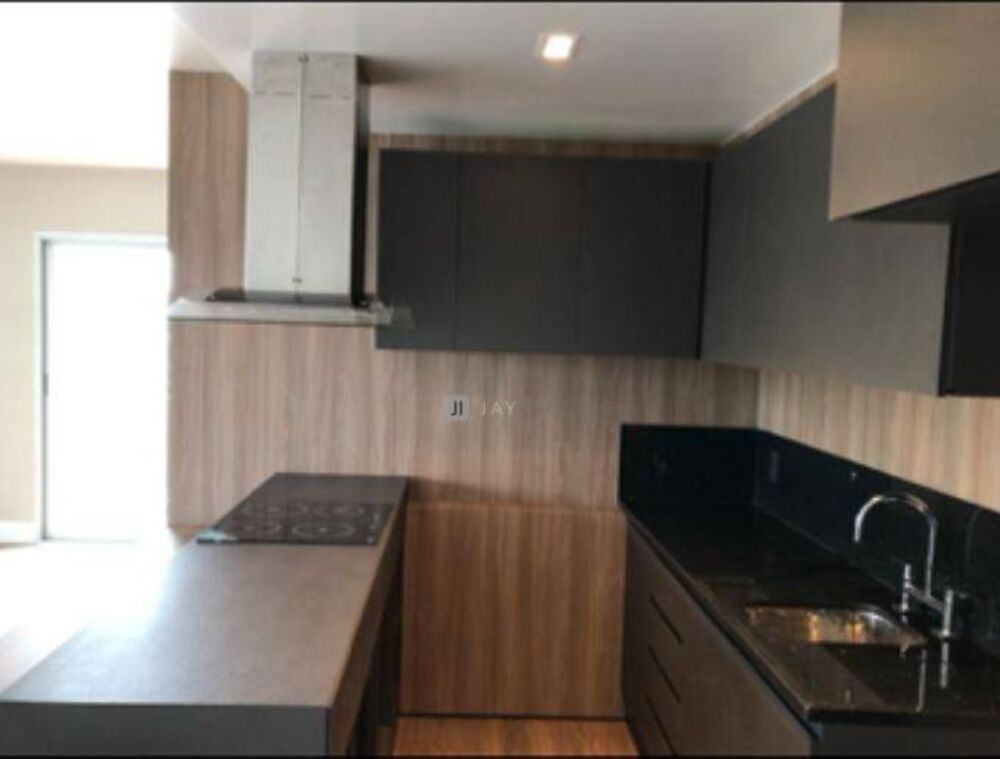Apartamento, 1 quarto, 54 m² - Foto 7