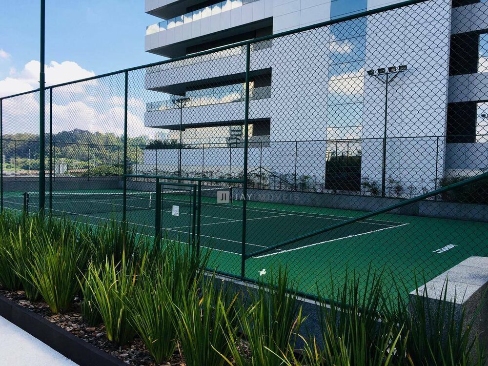 Apartamento, 1 quarto, 54 m² - Foto 18