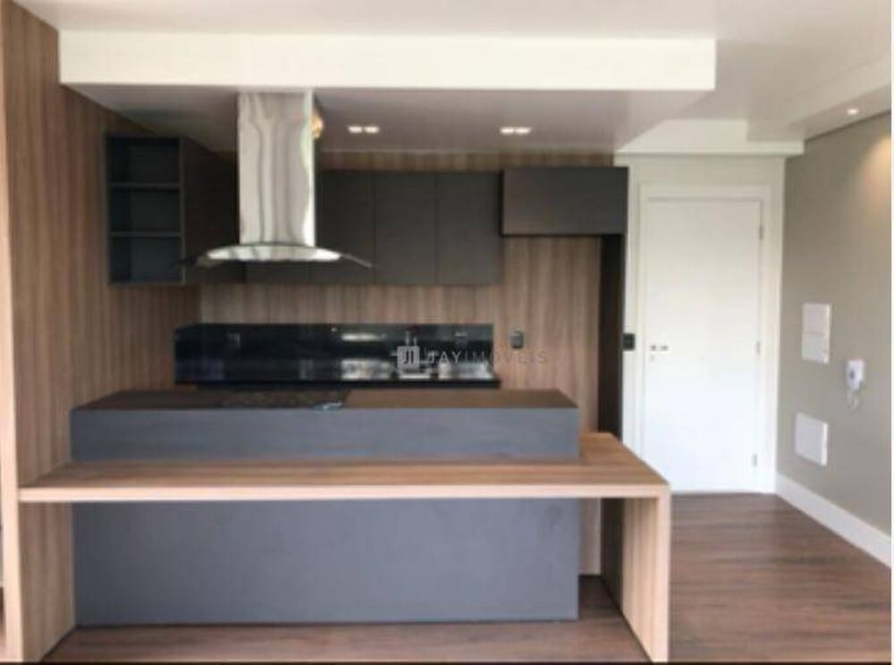 Apartamento, 1 quarto, 54 m² - Foto 9
