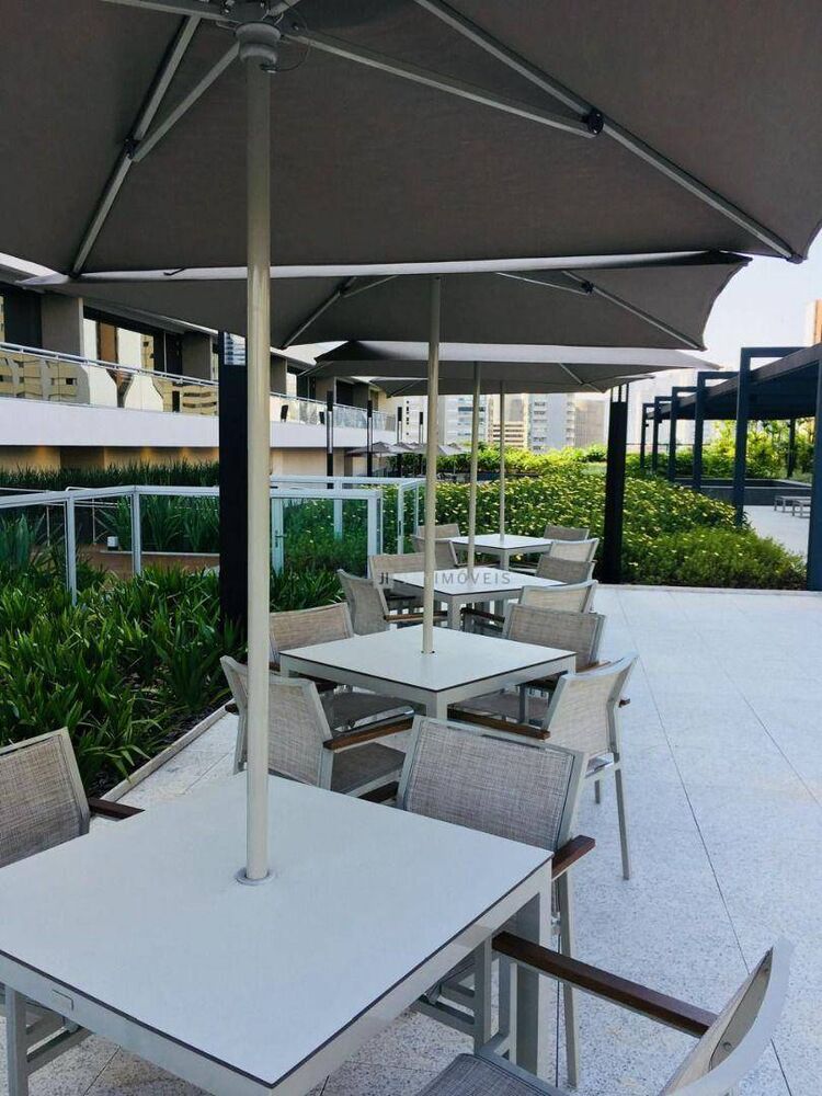 Apartamento, 1 quarto, 54 m² - Foto 23