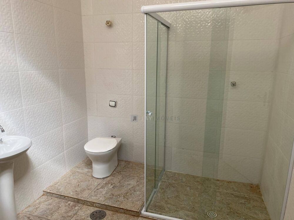 Sobrado, 2 quartos, 120 m² - Foto 5