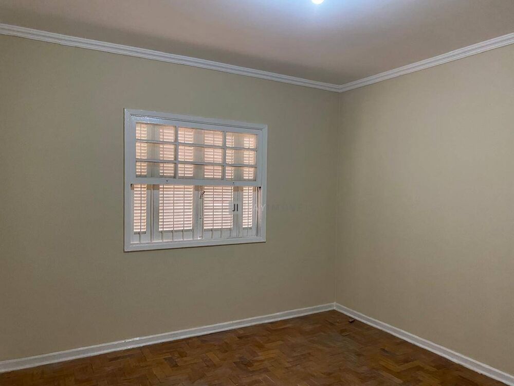 Sobrado, 2 quartos, 120 m² - Foto 3