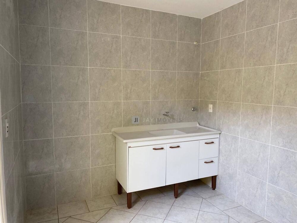 Sobrado, 2 quartos, 120 m² - Foto 6