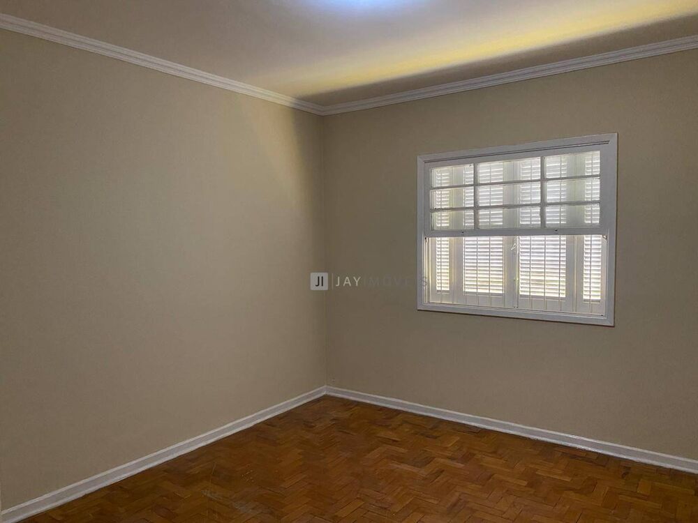 Sobrado, 2 quartos, 120 m² - Foto 4