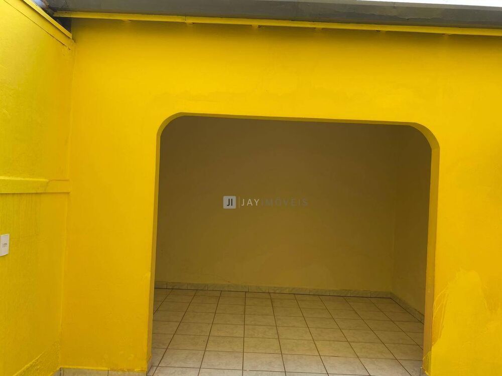 Sobrado, 2 quartos, 120 m² - Foto 8