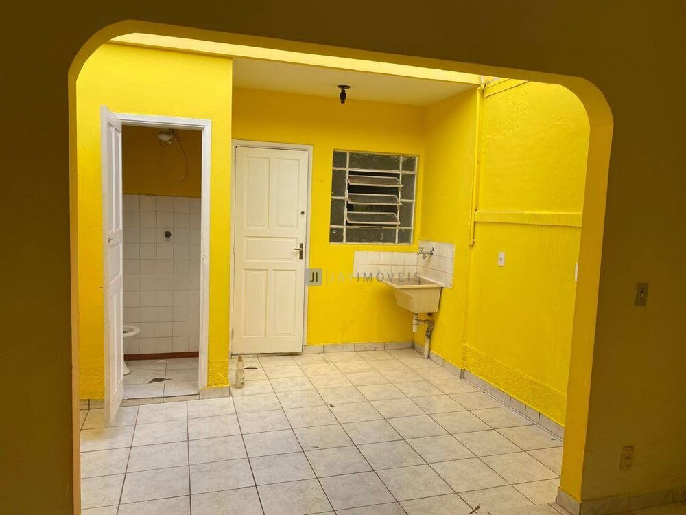 Sobrado, 2 quartos, 120 m² - Foto 7