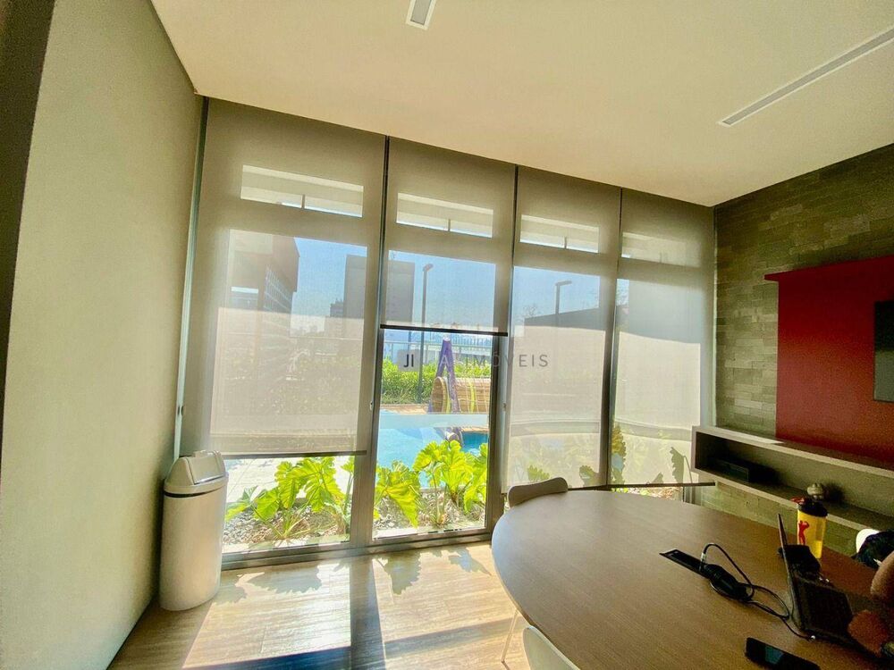 Kitnet-Studio, 27 m² - Foto 16