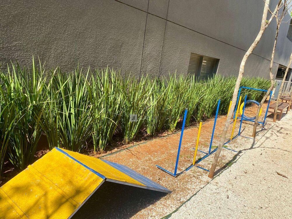 Kitnet-Studio, 27 m² - Foto 12
