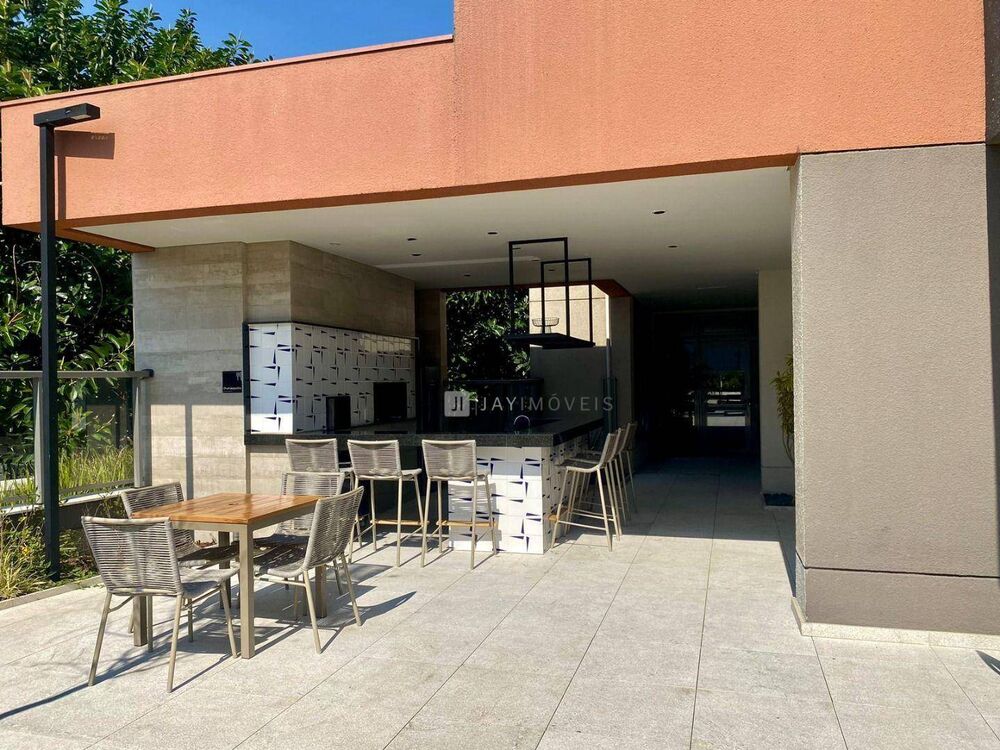 Kitnet-Studio, 27 m² - Foto 8