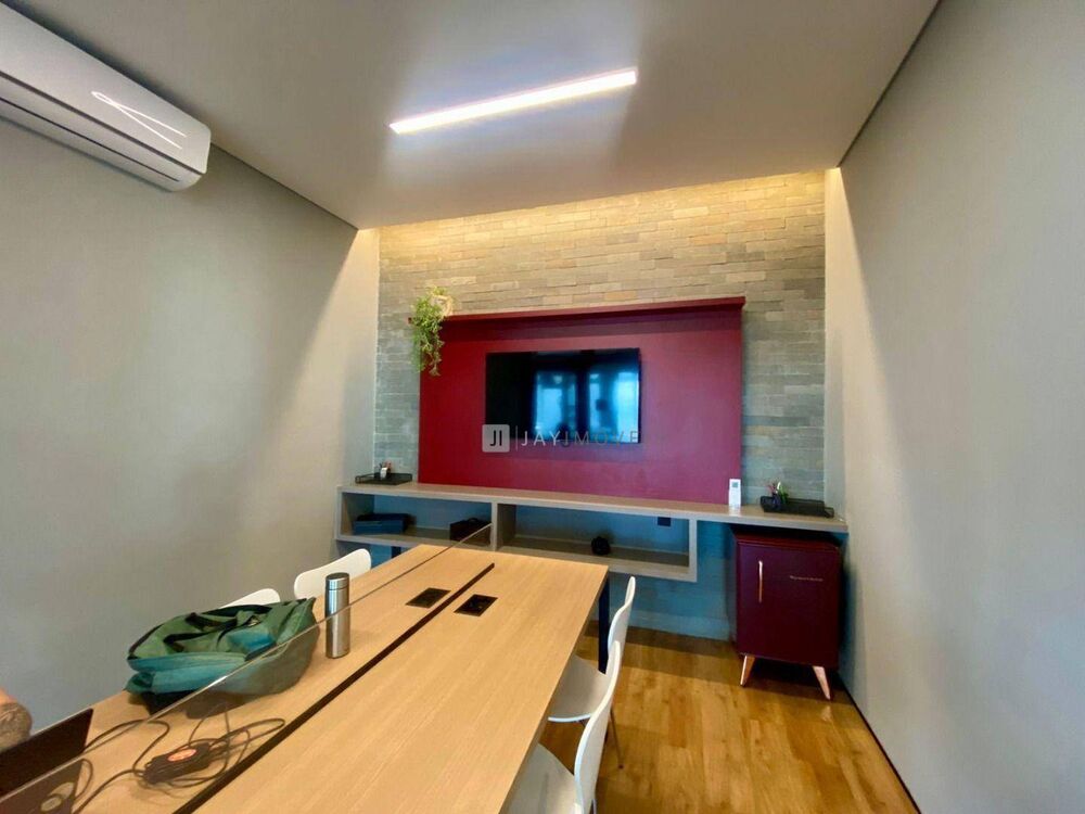Kitnet-Studio, 27 m² - Foto 14