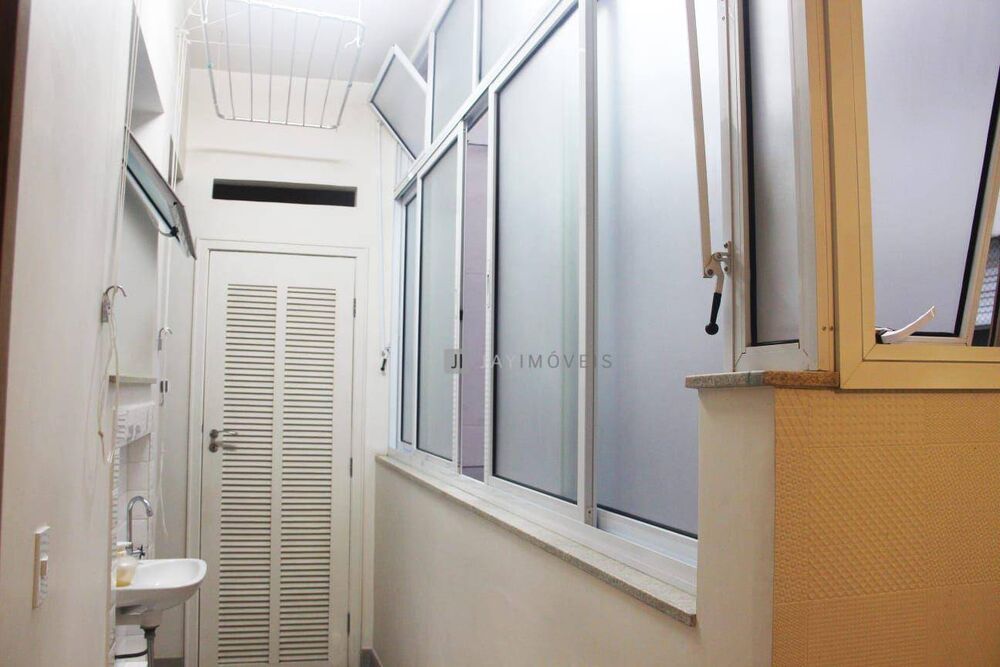 Apartamento, 2 quartos, 97 m² - Foto 5