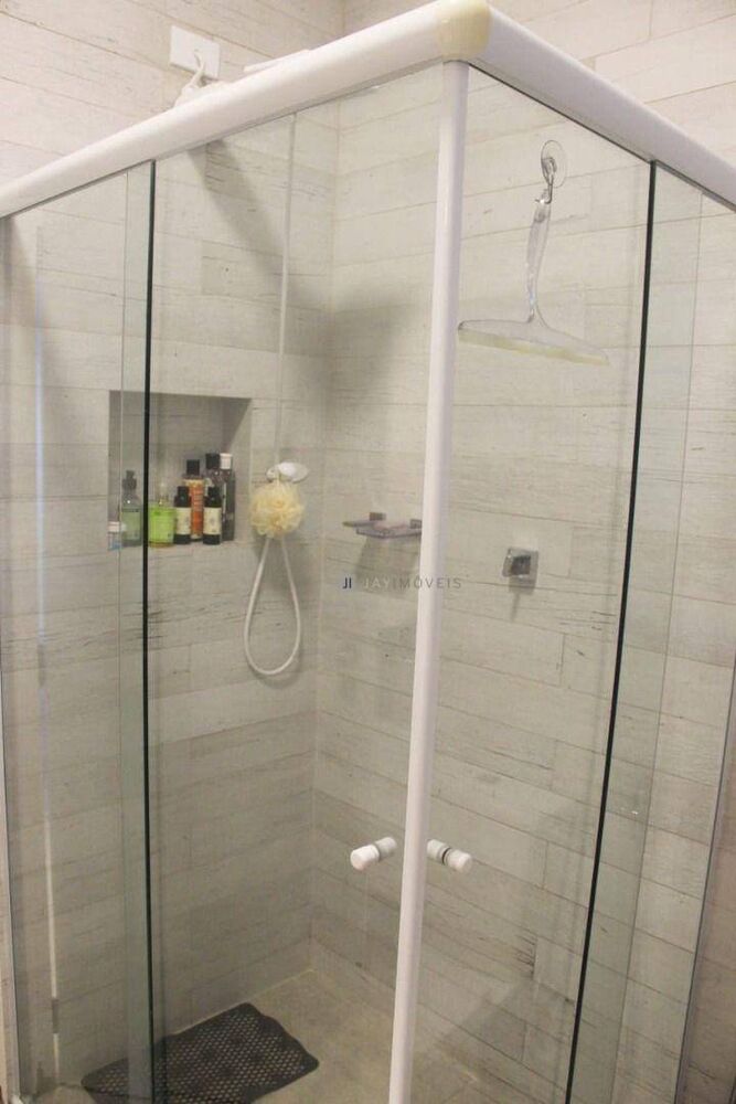 Apartamento, 2 quartos, 97 m² - Foto 7