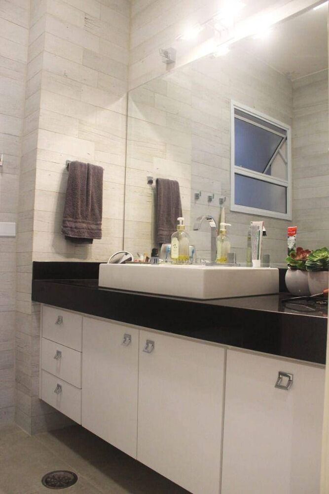 Apartamento, 2 quartos, 97 m² - Foto 2