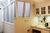 Apartamento, 2 quartos, 97 m² - Foto 4