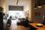 Apartamento, 2 quartos, 97 m² - Foto 1