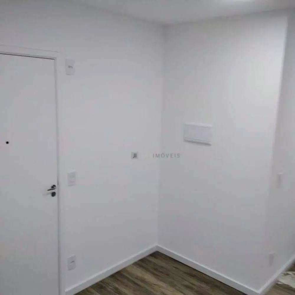 Apartamento para alugar com 2 quartos, 35m² - Foto 1