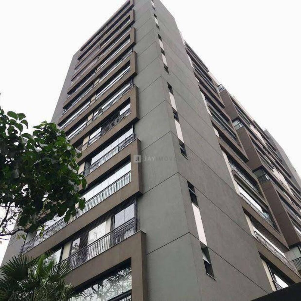 Kitnet-Studio, 38 m² - Foto 2