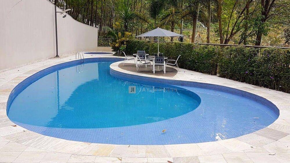 Apartamento, 4 quartos, 195 m² - Foto 4