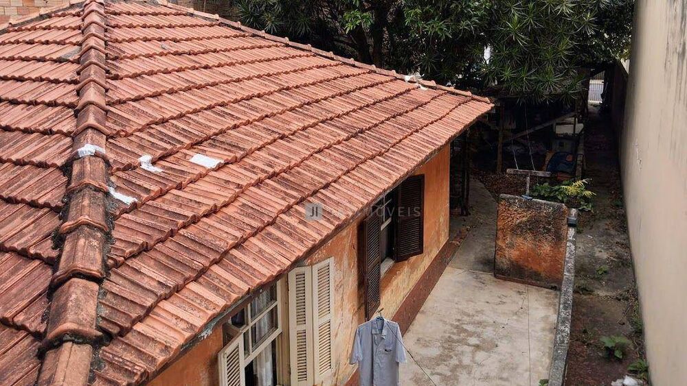 Terreno, 400 m² - Foto 9