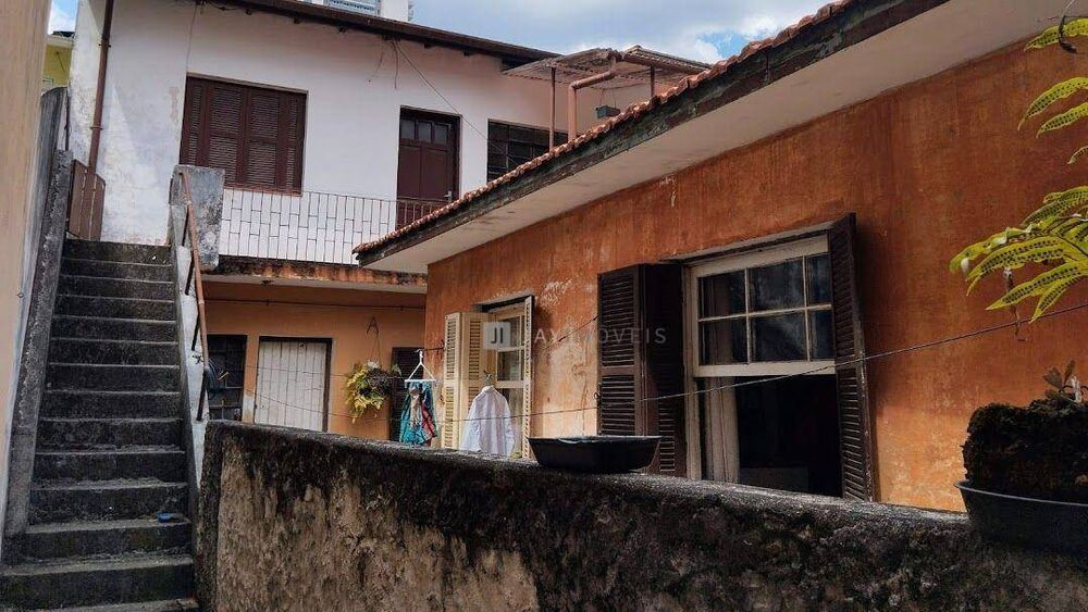 Terreno, 400 m² - Foto 10