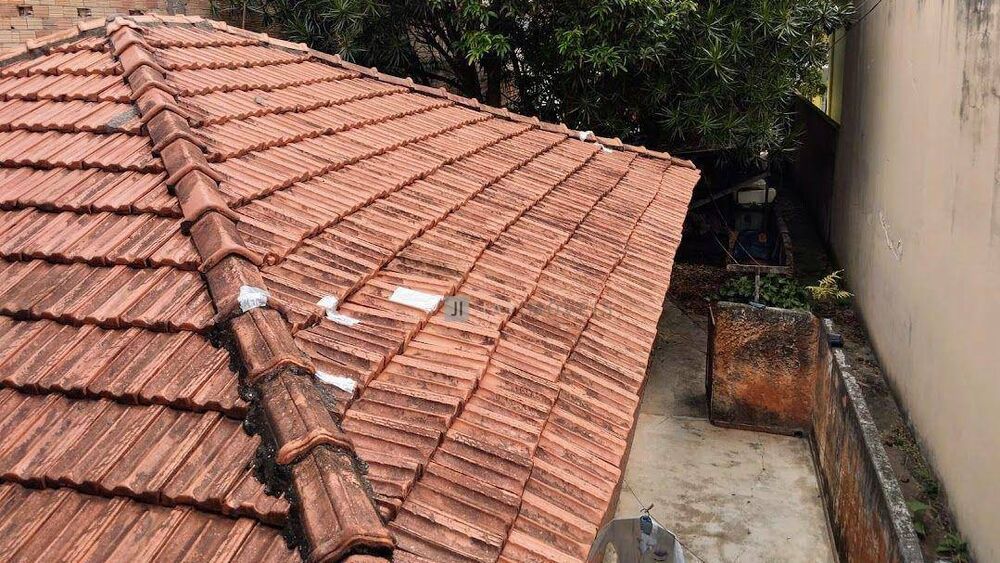 Terreno, 400 m² - Foto 13