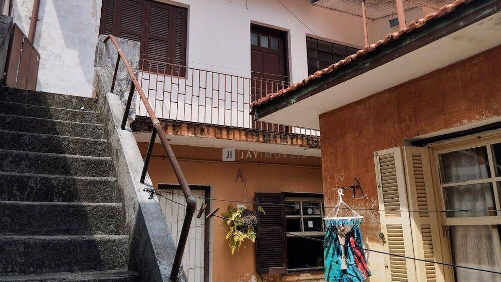 Terreno, 400 m² - Foto 7