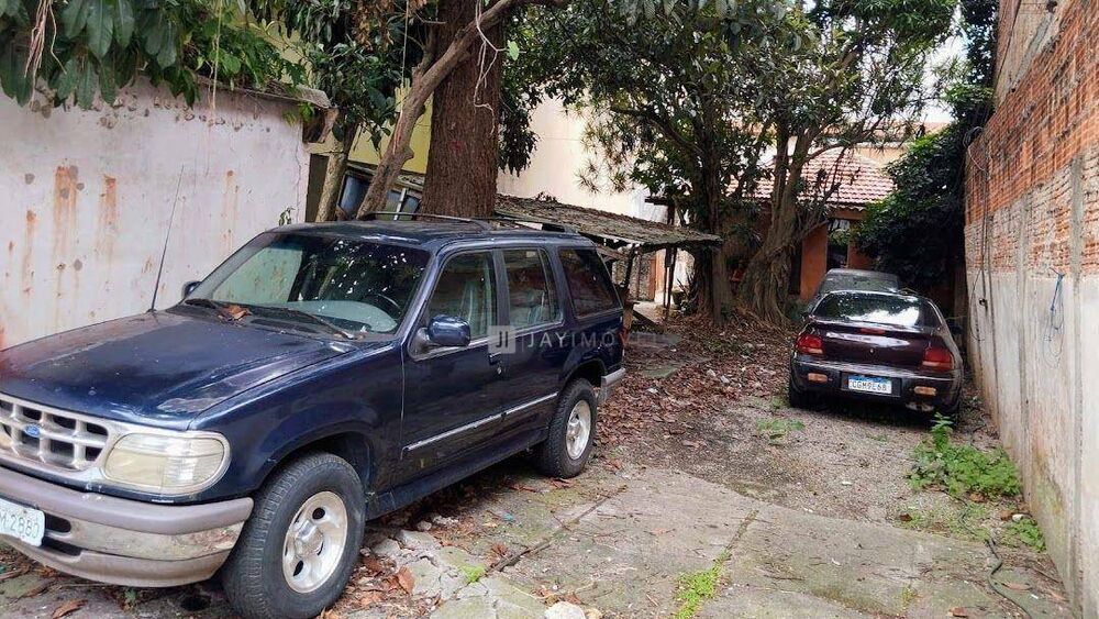 Terreno, 400 m² - Foto 11