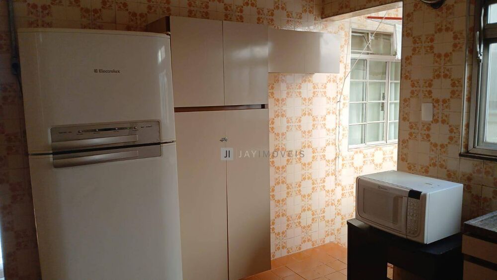 Apartamento, 2 quartos, 85 m² - Foto 6
