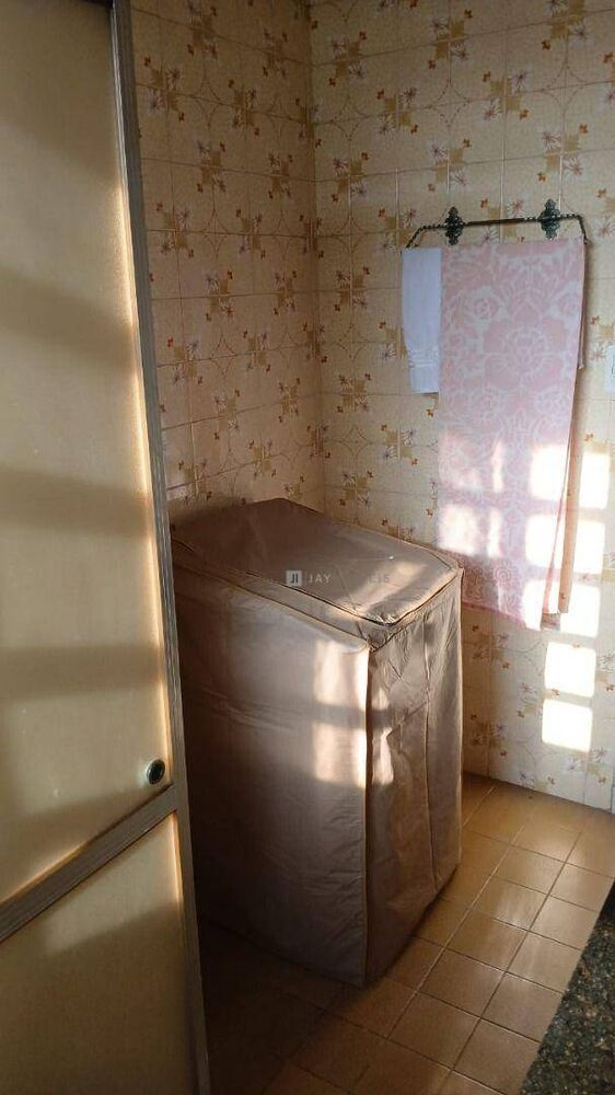 Apartamento, 2 quartos, 85 m² - Foto 8