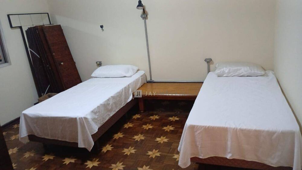 Apartamento, 2 quartos, 85 m² - Foto 2