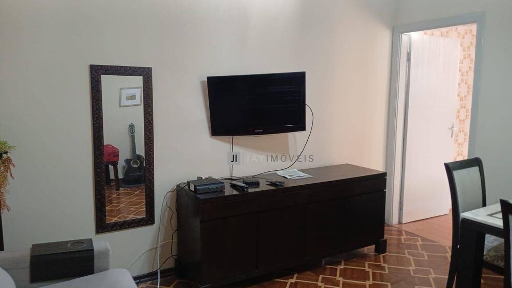 Apartamento, 2 quartos, 85 m² - Foto 7