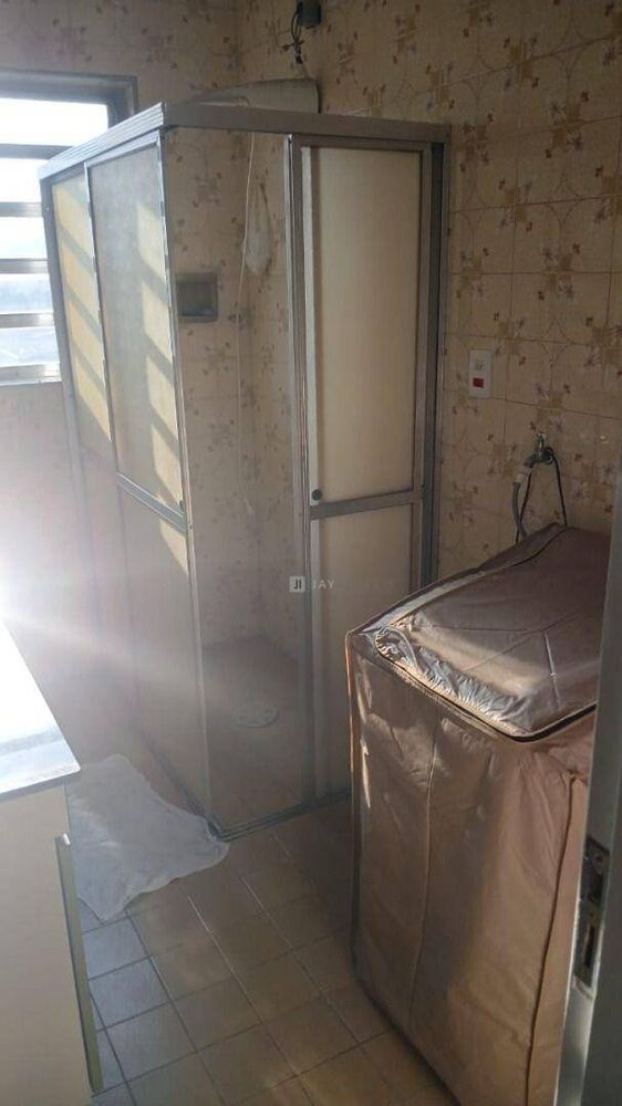 Apartamento, 2 quartos, 85 m² - Foto 1