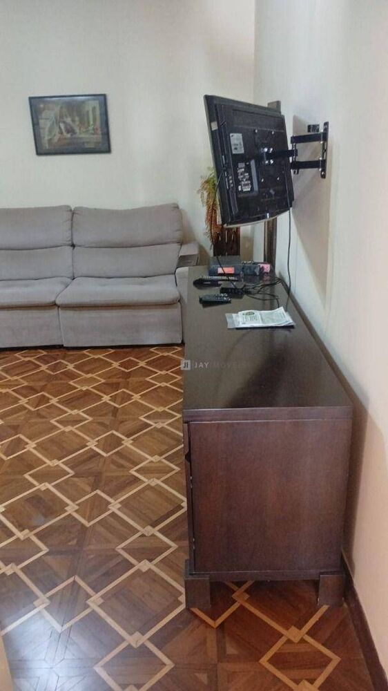 Apartamento, 2 quartos, 85 m² - Foto 3