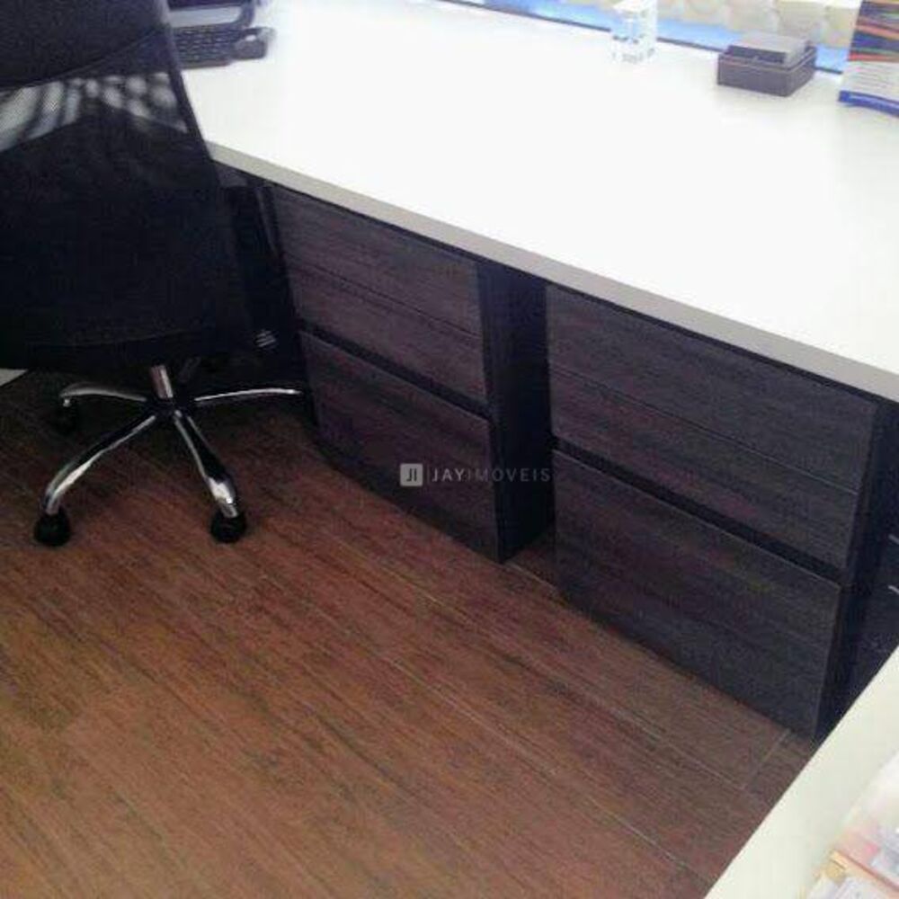 Sala-Conjunto, 32 m² - Foto 6