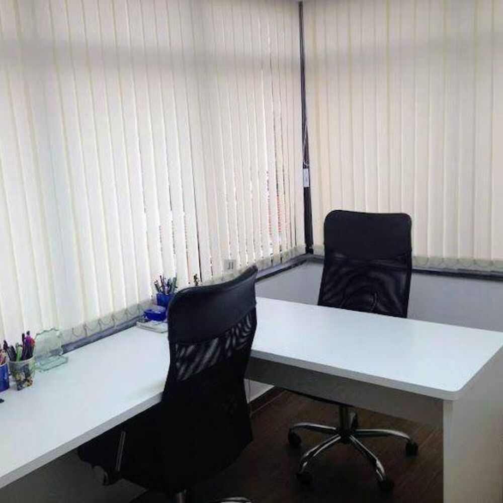 Sala-Conjunto, 32 m² - Foto 7