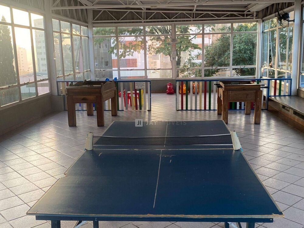 Apartamento, 2 quartos, 60 m² - Foto 13