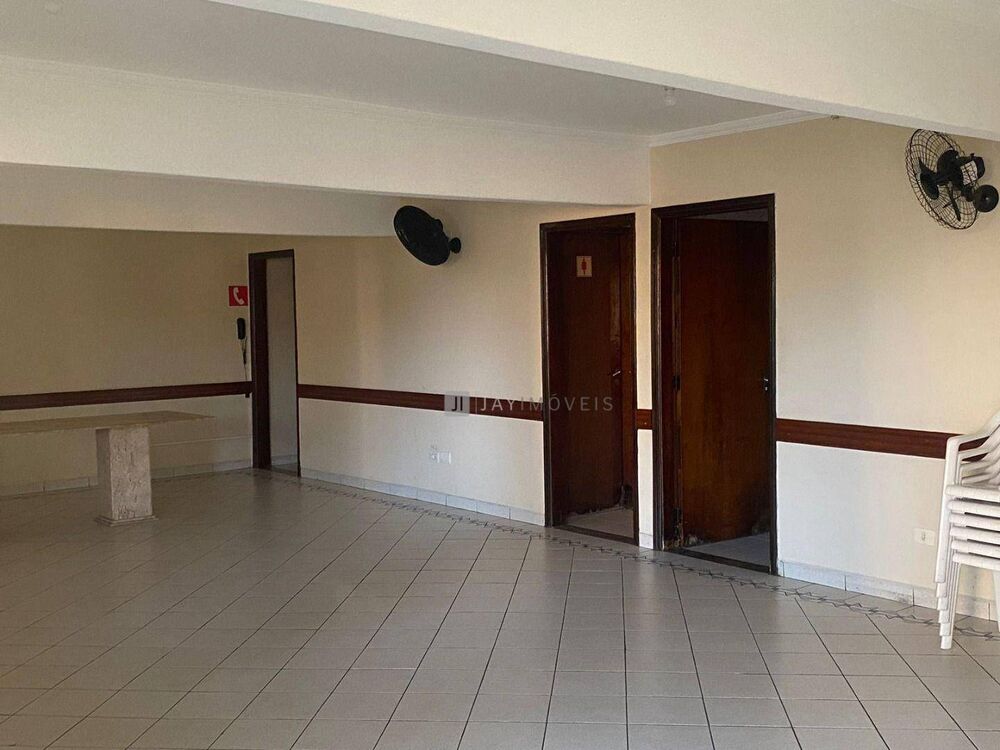 Apartamento, 2 quartos, 60 m² - Foto 12