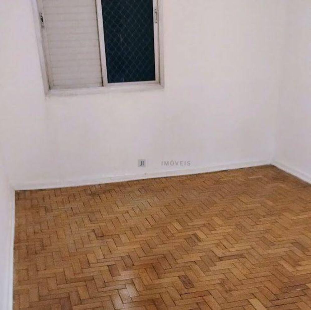 Apartamento, 2 quartos, 80 m² - Foto 5