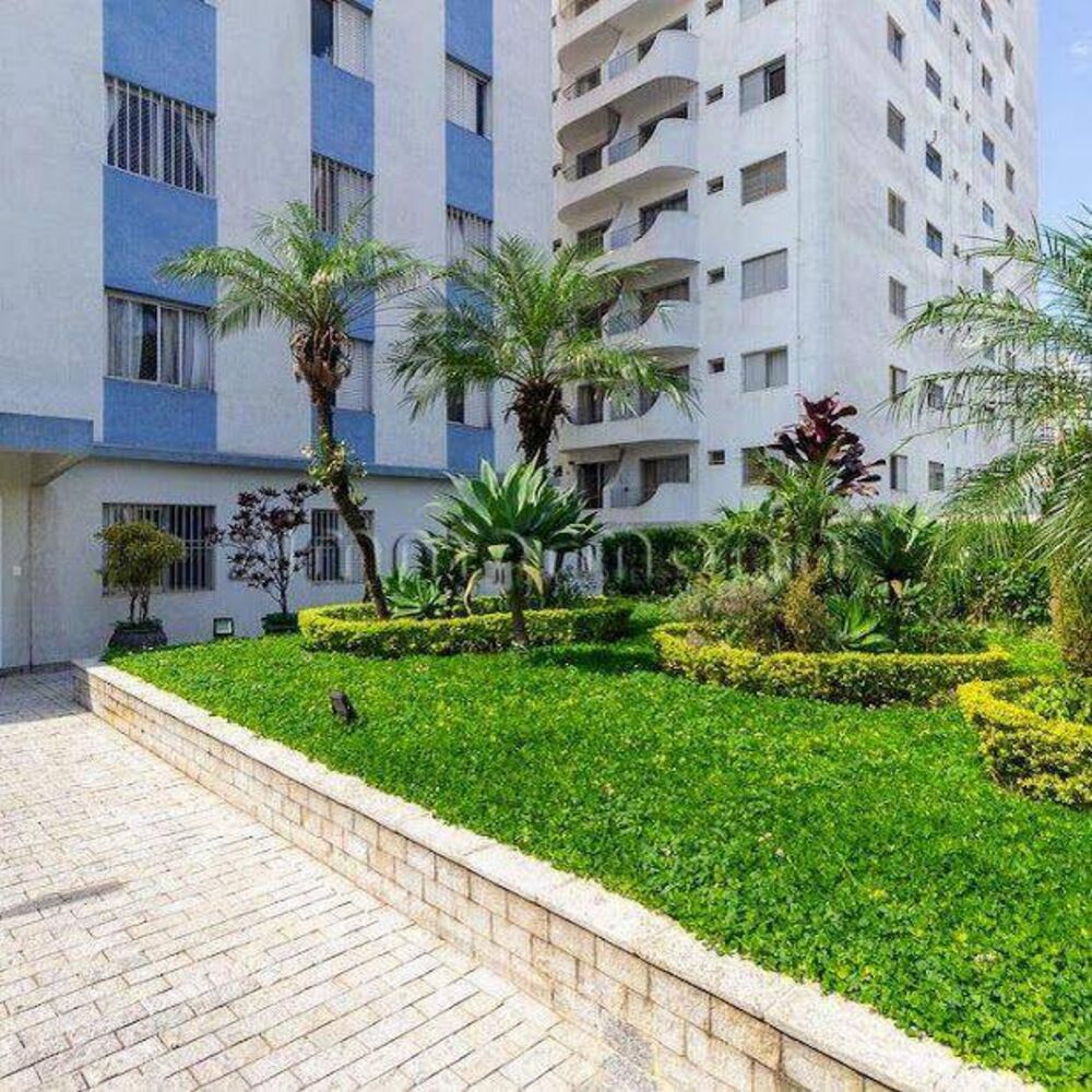 Apartamento, 2 quartos, 80 m² - Foto 13